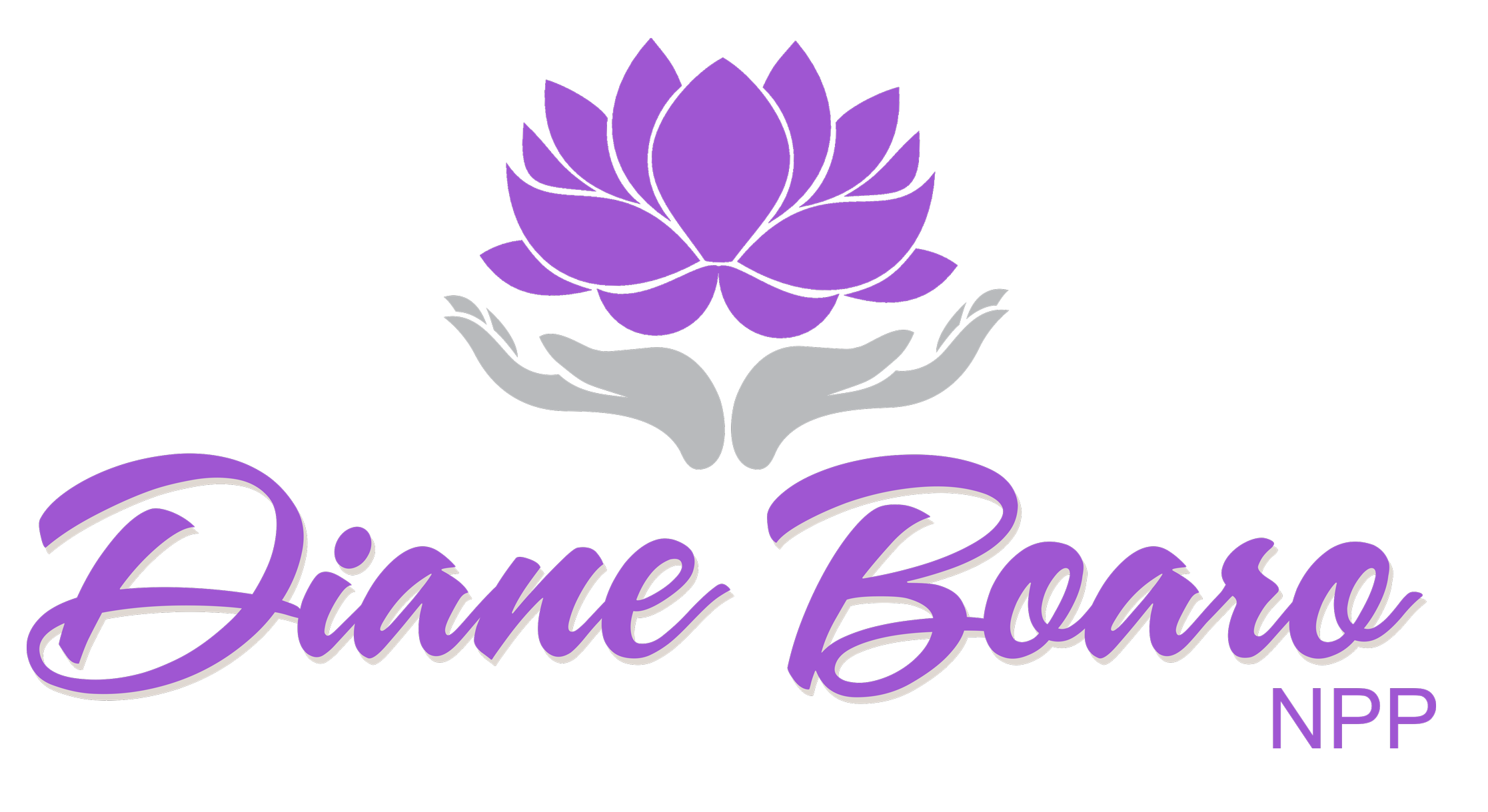 Diane Boaro- Healing Hands
