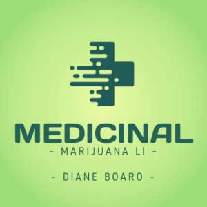 Medicinal Marijuana LI